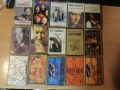 Аудио касети, снимка 10