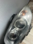 BI-XENON фарове BMW E81/82/87, снимка 3