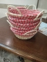 кошници за хляб два размера, снимка 2