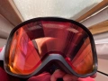 Ски/Мото Очила Маска Wedze, снимка 10