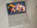 HP 17-CP0175NG FHD IPS, Ryzen 7 5700U, 16GB RAM, 512GB SSD, Windows 11 , снимка 2