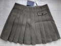 Налична пола  Prada M/L реплика, снимка 1