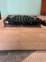 Native instruments traktor s4 mk2, снимка 3