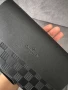 чанти louis vuitton , снимка 5