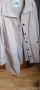 Дамско палто М, снимка 14