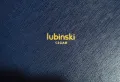 Мощук за Пури Lubinski, снимка 3