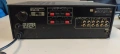 Стерео усилвател Marantz 1072#1, снимка 6