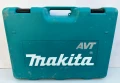 Makita HR4011C - Комбиниран перфоратор / къртач 1100W 9.5J, снимка 8