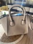 Givenshy дамска чанта, снимка 6