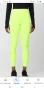 Adidas Stella McCartney Womens Size S НОВО! ОРИГИНАЛ! Дамски Клин!, снимка 5