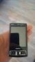Nokia n95 8GB, снимка 7