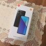 Redmi note 13 6gb , снимка 3