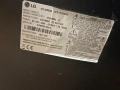 Телевизор LG 47 с TV android box , снимка 7
