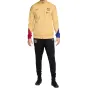 Спортен комплект Nike F.C. Barcelona Strike FN9452-717, снимка 2