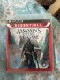 Assassin creed rogue, снимка 1