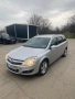 Opel Astra 1.9CDTI 120к.с, снимка 1