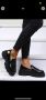 Дамски обувки Лоуфъри, снимка 1 - Дамски ежедневни обувки - 45580568