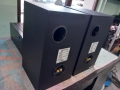 quadral QLX 120 тонколони , снимка 7