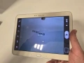 Таблет Samsung Galaxy Tab 3 - 10,1inch , снимка 8