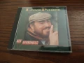 LUCIANO PAVAROTTI, снимка 1