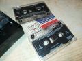 ROCK ANTHEMS X2 ORIGINAL TAPE 1905241039, снимка 5