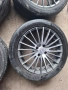 Алуминиеви джанти 5х108 17цола Пежо, Ситроен, снимка 5