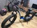 Фет байк, снимка 3
