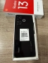 Redmi 13 , снимка 7