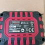 12 V - 4.5 Ah / Батерия и зарядно Parkside/Парксайд, снимка 12
