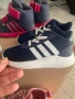 Adidas бебешки-детски маратонки,кецове, снимка 16