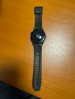 Huawei Smart Watch GT3, снимка 4