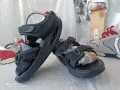 тип MBT® сандали КАТО НОВИ RYN® original,KYBUN® ~~ Shape-ups SKECHERS®, 40 - 41, Уолкмакс, Walkmaxx®, снимка 8