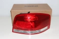 ✔️НОВ Ляв стоп Audi A3 8P 3 врати (2003-2008г.) 8P0945095, снимка 2