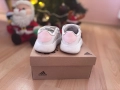 Маратонки Adidas, снимка 4