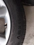 18 цола джанти за Хюндай- летни гуми с Дот 2023, снимка 11