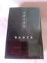 Парфюмна вода за мъже  PRADA Luna Rossa Black Eau de Parfum 100 мл., снимка 2