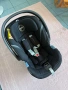 Столче за кола Cybex aton5/0-13кг, снимка 5