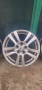 джанти 5х112 16, снимка 2