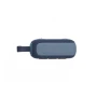 JBL GO 4 BLU Ultra-portable waterproof and dustproof Speaker Тонколони, снимка 10