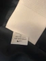Оригинално дамско яке Nike Therma-Fit -XL-оверсайз(уголемено), снимка 8