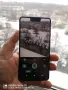  Google pixel 3 Xl , снимка 2