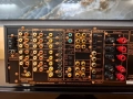 Marantz SR8000 5.1 Surround усилвател / ресивър, снимка 11