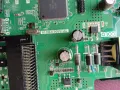 Main board TP.S506.PB819, снимка 5