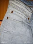 Нови дамски дънки Levi's, снимка 4