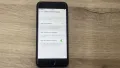 Iphone 8 BLack 64GB 100% Като Нов ! ! , снимка 5