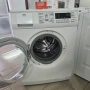 Немска инверторна пералня AEG/Electrolux А+++ 7кг - ГАРАНЦИЯ, снимка 4