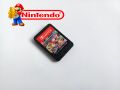 Mario Kart 8 Deluxe (Nintendo Switch), снимка 1 - Игри за Nintendo - 45686612