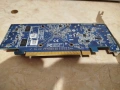 продавам видео карта AMD RADEON HD7000 1GB 128Bit , снимка 2
