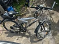 Велосипеди 26 цола, снимка 9