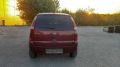 Opel Meriva 1.7cdti Опел мерива 1.7цдти на части, снимка 11